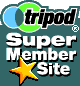 Click to visit other Super Member Sites on Tripod